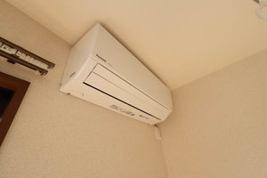 ルディK 0104号-11