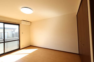 ルディK 0104号-12