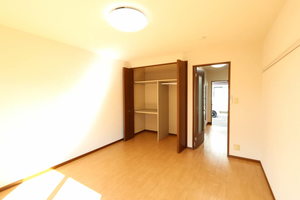 ルディK 0104号-13