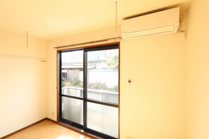 ルディK 0104号-14