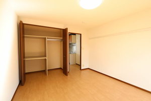 ルディK 0104号-15