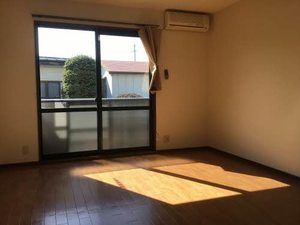 ルディK 0105号-2