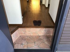 ルディK 0105号-4