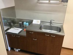 ルディK 0105号-5