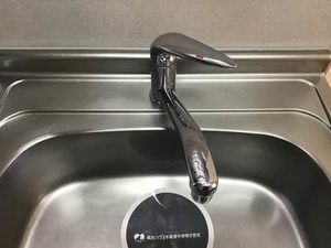 ルディK 0105号-6