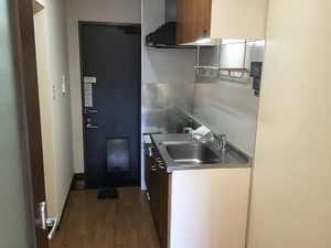 ルディK 0105号-7