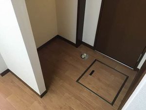 ルディK 0105号-8