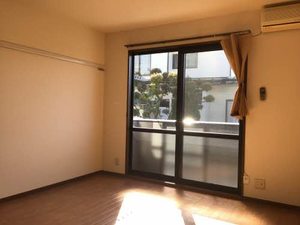 ルディK 0105号-9