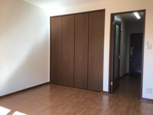 ルディK 0105号-10