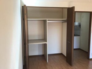 ルディK 0105号-11