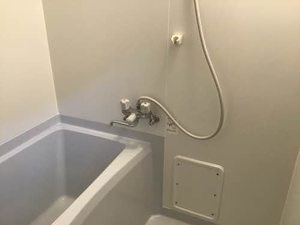 ルディK 0105号-12