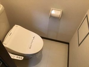 ルディK 0105号-13