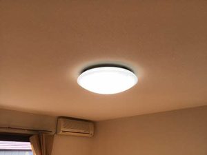 ルディK 0105号-14