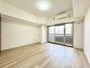 グランドステージ丸の内 0505号-2