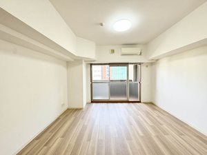 グランドステージ丸の内 0505号-3