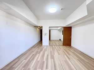 グランドステージ丸の内 0505号-4