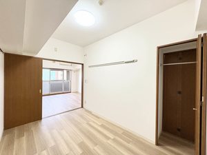 グランドステージ丸の内 0505号-5