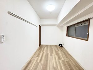 グランドステージ丸の内 0505号-6