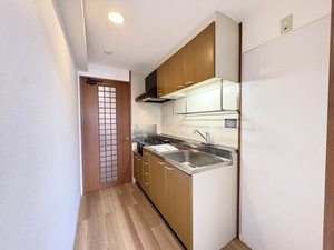 グランドステージ丸の内 0505号-7