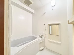 グランドステージ丸の内 0505号-9
