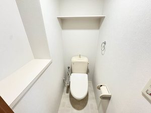 グランドステージ丸の内 0505号-10