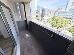 グランドステージ丸の内 0505号-11