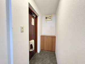 グランドステージ丸の内 0505号-14