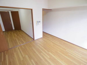 グランドステージ丸の内 0604号-4
