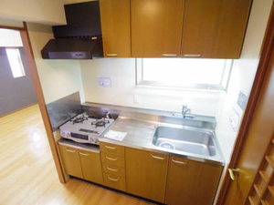 グランドステージ丸の内 0706号-3