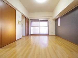 グランドステージ丸の内 0706号-4