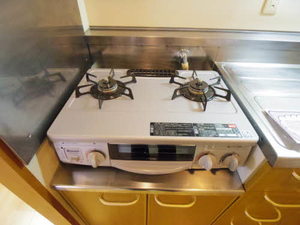 グランドステージ丸の内 0706号-5