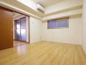 グランドステージ丸の内 0706号-6