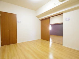 グランドステージ丸の内 0706号-7