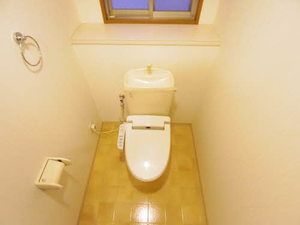 グランドステージ丸の内 0706号-11