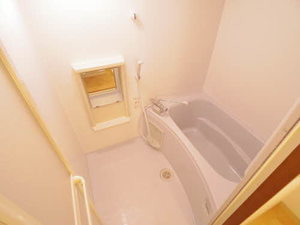 グランドステージ丸の内 0706号-13