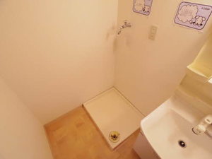 グランドステージ丸の内 0706号-14