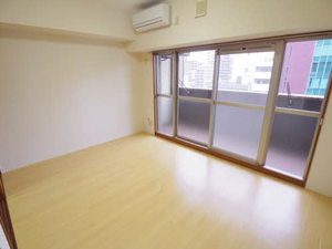 グランドステージ丸の内 0803号-2