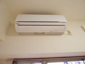 グランドステージ丸の内 0803号-3