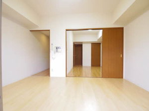 グランドステージ丸の内 0803号-4