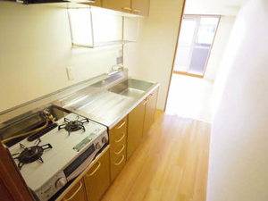 グランドステージ丸の内 0803号-5