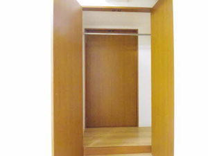 グランドステージ丸の内 0803号-7