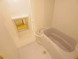 グランドステージ丸の内 0803号-9