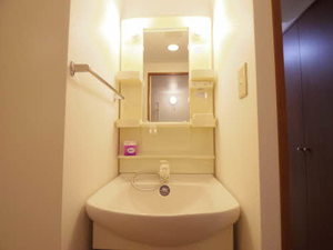 グランドステージ丸の内 0803号-10