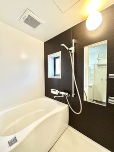 ベルメゾン大友 B105号-9