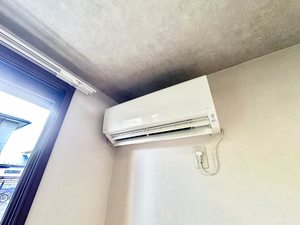 ベルメゾン大友 B105号-12