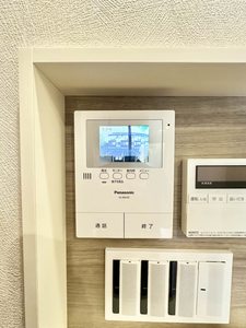 ベルメゾン大友 B105号-13