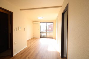 セレソ末広 A201号-2