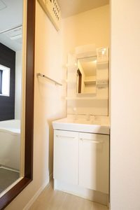 セレソ末広 A201号-6