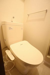 セレソ末広 A201号-8