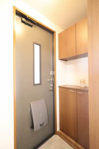 セレソ末広 A201号-9